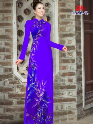 1619232100 361 vai ao dai moi nhat vua ra (15)